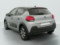 preview Citroen C3 #4