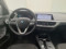 preview BMW 118 #4