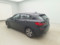 preview BMW 118 #5