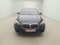 preview BMW Other #0