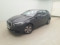 preview BMW Other #1