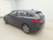 preview BMW Other #5