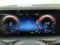 preview Mercedes GLE-Class #5