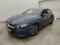 preview Mercedes A-Class #0