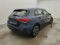 preview Mercedes A-Class #1