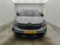 preview Renault Austral #4