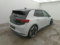 preview Volkswagen ID.3 #1