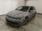 preview Volkswagen Golf #0