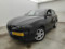 preview Alfa Romeo Tonale #0