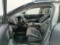 preview Citroen C5 Aircross #2
