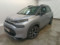 preview Citroen C3 Aircross #0