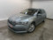 preview Skoda Superb #0