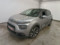 preview Citroen C3 #0