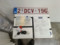 preview Citroen C3 #3