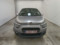 preview Citroen C3 #4