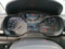 preview Citroen C3 #5