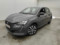preview Peugeot 208 #0