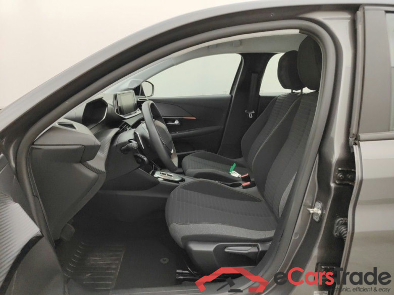 Peugeot 208 1.2 PureTech 100 EAT8 S&S Active Pack 5d #3