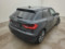 preview Audi A1 #1