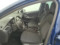 preview Opel Astra #2
