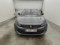 preview Peugeot 508 #4