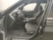 preview BMW X3 #2