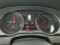 preview Volkswagen Passat Variant #5