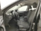 preview BMW X1 #2