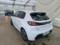 preview Peugeot 208 #1