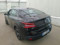 preview Citroen C4 #1