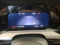 preview Volkswagen Golf #5