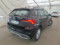 preview Skoda Kamiq #2
