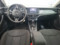 preview Skoda Kamiq #4