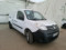 preview Renault Kangoo #3