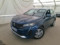 preview Peugeot 3008 #0
