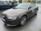 preview Audi A5 #1