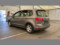 preview Volkswagen Golf Sportsvan #2