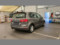 preview Volkswagen Golf Sportsvan #3