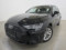 preview Audi A3 #1
