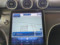 preview Mercedes C 220 #5