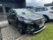 preview Opel Grandland X #0