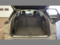 preview Audi Q3 #5