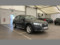preview Audi Q5 #1