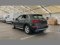 preview Audi Q5 #2