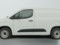 preview Citroen Berlingo #3