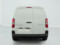 preview Citroen Berlingo #5