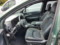 preview Kia Sportage #2