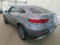 preview Mercedes GLC 300 #2