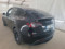 preview Tesla Model Y #2