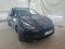 preview Tesla Model Y #4
